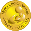 award2