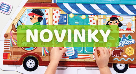 novinky