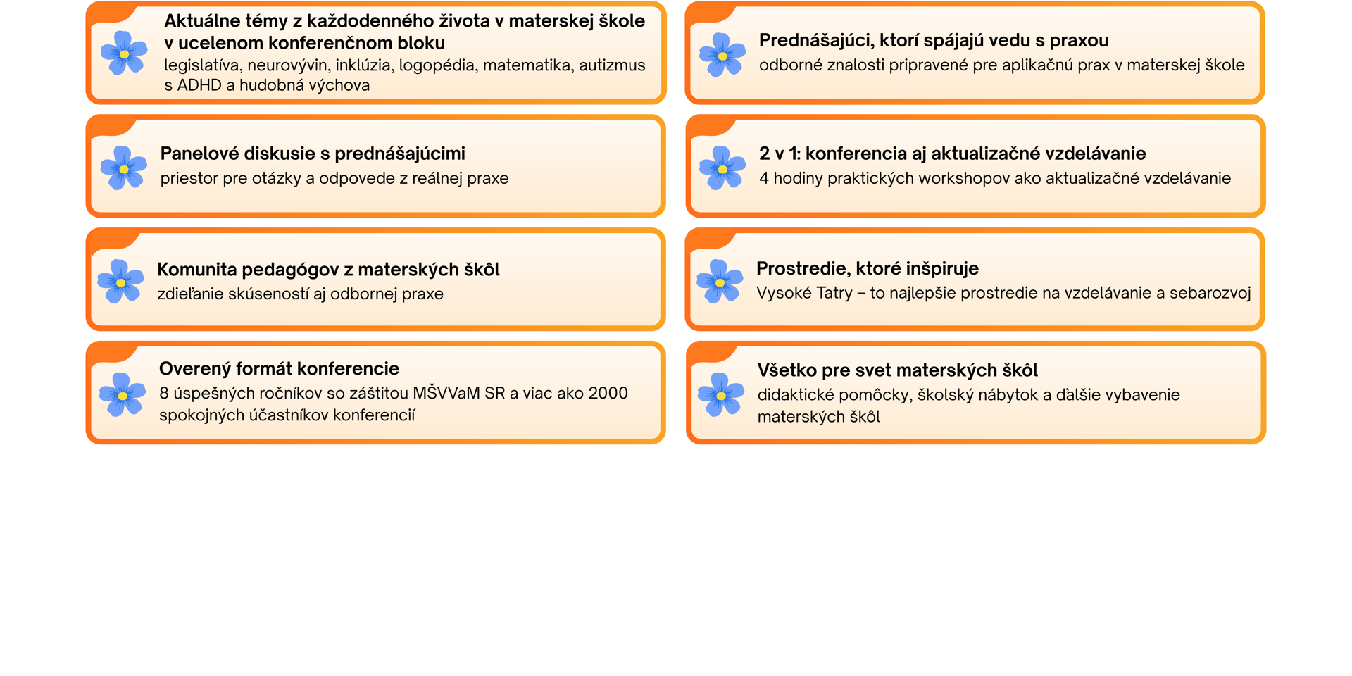 preco-prist