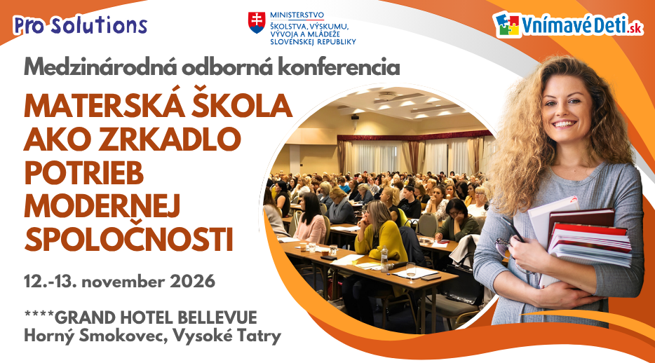 konferencia-2026