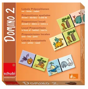 domino s predložkami 2