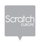logo scratch europe