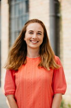 alena_rapcan_strompova