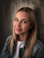 Vachova_Lektorka