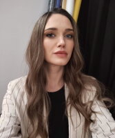hraskova