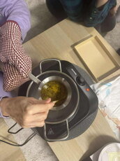 no-wm-lieciva-sila-prirody4