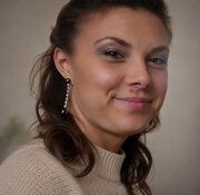 Marekova