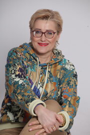 Simcakova