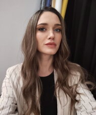 Hraskova