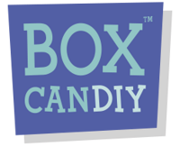 Box CanDIY