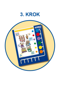 3.krok