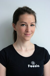 sulavikova