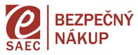 bezpecny nakup