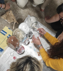 no-wm-lieciva-sila-prirody3