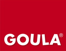 Produkty Goula