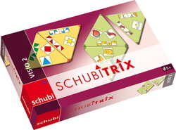 schubitrix visio 2