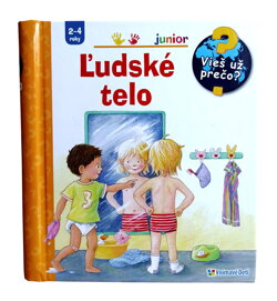 Ľudské telo