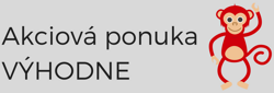 akciová ponuka