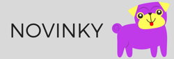 novinky