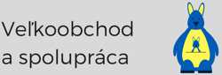 Spolupráca