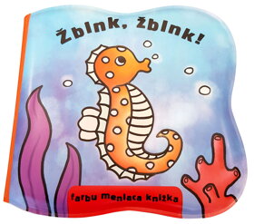 žblnk žblnk