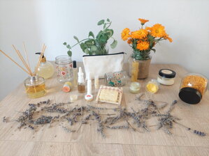 lieciva-sila-prirody1