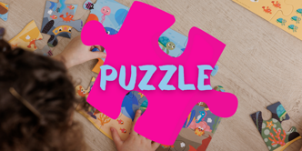 Naše puzzle