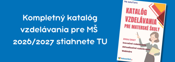 katalog-ms