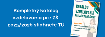 katalog-vzdelavania-zs