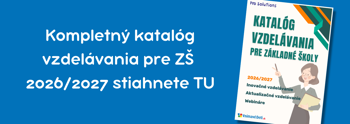 banner-katalog-zs