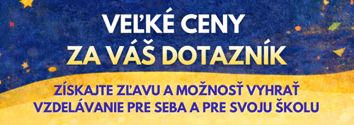 banner-dotaznik-zs