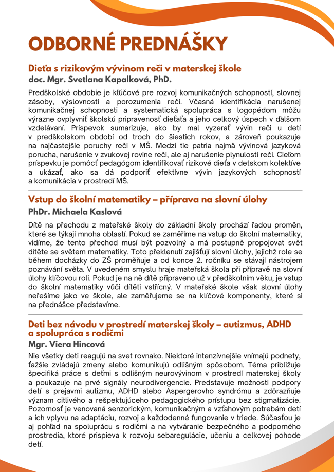 prednasky-2