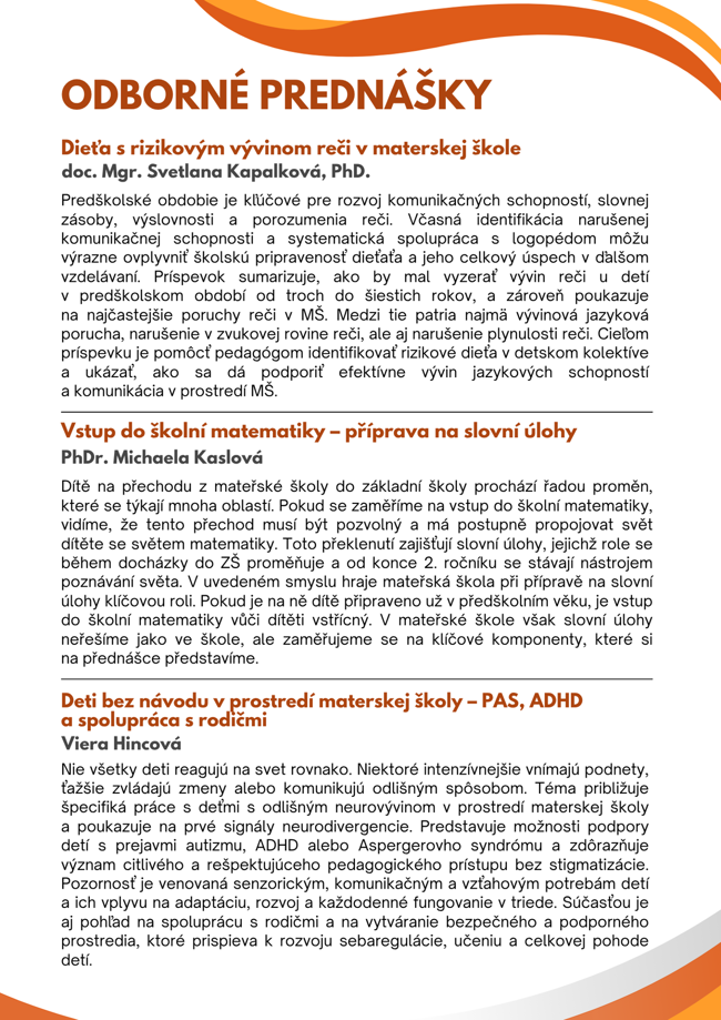 prednasky2