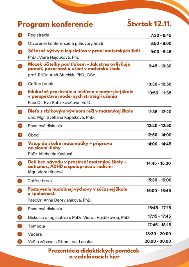 program-1