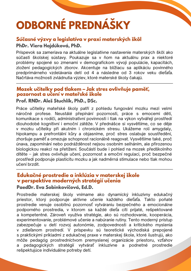 prednasky1
