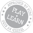 hra a učenie Scratch