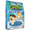 Gél do kúpeľa Gelli Baff v obchode Vnímavé deti 