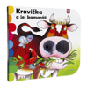 Básničky a riekanky pre deti v obchode Vnímavé deti