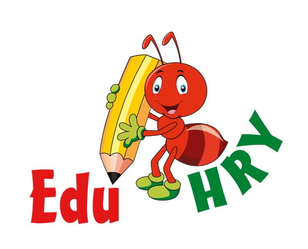 10 dôvodov, prečo by si mal rodičov zobrať na EduHRY