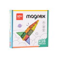 Magnex 16