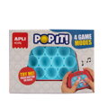 POP IT modrý