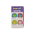 POP IT biely