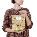 Puzzle Mačky (500)