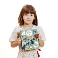 Puzzle Psy (100)