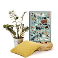 Puzzle Psy (100)