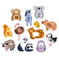 Jumbo puzzle Moja mama a ja 18m+