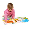 Jumbo puzzle Safari