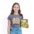 Puzzle Kone (200)