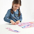 Puzzle milujem jednorožce