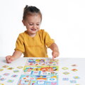 Puzzle Doma